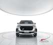 DR Automobiles DR5 5.0 1.5 Bi-Fuel GPL Argento - thumbnail 5