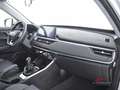 DR Automobiles DR5 5.0 1.5 Bi-Fuel GPL Argento - thumbnail 12