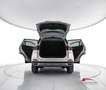 DR Automobiles DR5 5.0 1.5 Bi-Fuel GPL Argento - thumbnail 7