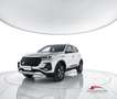 DR Automobiles DR5 5.0 1.5 Bi-Fuel GPL Argento - thumbnail 1