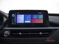DR Automobiles DR5 5.0 1.5 Bi-Fuel GPL Argento - thumbnail 14