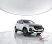 DR Automobiles DR5 5.0 1.5 Bi-Fuel GPL Argento - thumbnail 2