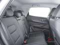 DR Automobiles DR5 5.0 1.5 Bi-Fuel GPL Argento - thumbnail 11