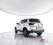 DR Automobiles DR5 5.0 1.5 Bi-Fuel GPL Argento - thumbnail 4