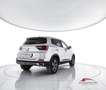 DR Automobiles DR5 5.0 1.5 Bi-Fuel GPL Argento - thumbnail 3
