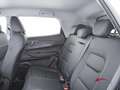 DR Automobiles DR5 5.0 1.5 Bi-Fuel GPL Argento - thumbnail 10