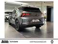 Renault Scenic E-Tech Esprit Alpine 220 Long Range Grau - thumbnail 3