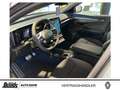 Renault Scenic E-Tech Esprit Alpine 220 Long Range Grau - thumbnail 5