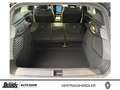 Renault Scenic E-Tech Esprit Alpine 220 Long Range Grau - thumbnail 11