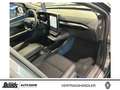 Renault Scenic E-Tech Esprit Alpine 220 Long Range Grau - thumbnail 9