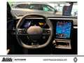 Renault Scenic E-Tech Esprit Alpine 220 Long Range Grau - thumbnail 6