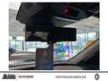 Renault Scenic E-Tech Esprit Alpine 220 Long Range Grau - thumbnail 8