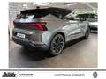Renault Scenic E-Tech Esprit Alpine 220 Long Range Grau - thumbnail 4