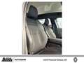 Renault Scenic E-Tech Esprit Alpine 220 Long Range Grau - thumbnail 10