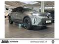 Renault Scenic E-Tech Esprit Alpine 220 Long Range Grau - thumbnail 2