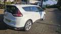 Renault Grand Scenic ENERGY TCe 115 INTENS - thumbnail 3