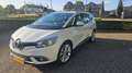 Renault Grand Scenic ENERGY TCe 115 INTENS - thumbnail 1