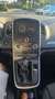 Renault Grand Scenic ENERGY TCe 115 INTENS - thumbnail 18