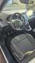 Renault Grand Scenic ENERGY TCe 115 INTENS - thumbnail 7