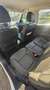 Renault Grand Scenic ENERGY TCe 115 INTENS - thumbnail 11
