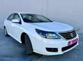 Renault Latitude 2.0DCI 150CV Wit - thumbnail 2