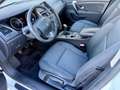 Renault Latitude 2.0DCI 150CV Bianco - thumbnail 7