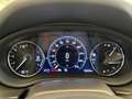 Opel Insignia GS 1,5 CDTI DVH Business Aut. Schwarz - thumbnail 14