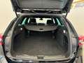 Opel Insignia GS 1,5 CDTI DVH Business Aut. Schwarz - thumbnail 5