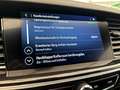 Opel Insignia GS 1,5 CDTI DVH Business Aut. Schwarz - thumbnail 20