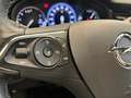 Opel Insignia GS 1,5 CDTI DVH Business Aut. Schwarz - thumbnail 12