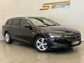 Opel Insignia GS 1,5 CDTI DVH Business Aut. Schwarz - thumbnail 1