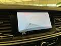 Opel Insignia GS 1,5 CDTI DVH Business Aut. Schwarz - thumbnail 22