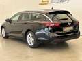 Opel Insignia GS 1,5 CDTI DVH Business Aut. Noir - thumbnail 3
