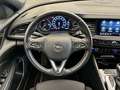 Opel Insignia GS 1,5 CDTI DVH Business Aut. Schwarz - thumbnail 8