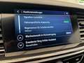 Opel Insignia GS 1,5 CDTI DVH Business Aut. Schwarz - thumbnail 19