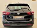 Opel Insignia GS 1,5 CDTI DVH Business Aut. Schwarz - thumbnail 4