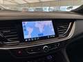 Opel Insignia GS 1,5 CDTI DVH Business Aut. Schwarz - thumbnail 21