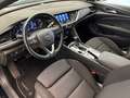 Opel Insignia GS 1,5 CDTI DVH Business Aut. Schwarz - thumbnail 11