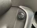 Opel Insignia GS 1,5 CDTI DVH Business Aut. Schwarz - thumbnail 24