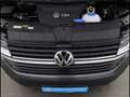 Volkswagen T6 California 6.1 OCEAN EDITION AD TDI DSG (+EURO6 Šedá - thumbnail 5