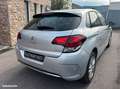 Citroen C4 Citroën II (2) 1.6 BlueHdi 120 S&S Millenium Business EAT6 Gris - thumbnail 3