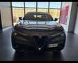 Alfa Romeo Stelvio 2.2 Turbo Sprint Grigio - thumbnail 3