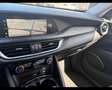 Alfa Romeo Stelvio 2.2 Turbo Sprint Grigio - thumbnail 15