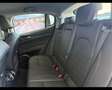Alfa Romeo Stelvio 2.2 Turbo Sprint Grigio - thumbnail 13