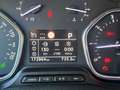 Peugeot Traveller Active L2 Automatik Navi Kamera Schwarz - thumbnail 13