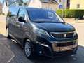 Peugeot Traveller Active L2 Automatik Navi Kamera Schwarz - thumbnail 1