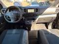 Peugeot Traveller Active L2 Automatik Navi Kamera Schwarz - thumbnail 8