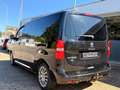 Peugeot Traveller Active L2 Automatik Navi Kamera Schwarz - thumbnail 4