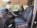 Peugeot Traveller Active L2 Automatik Navi Kamera Schwarz - thumbnail 7