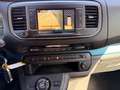 Peugeot Traveller Active L2 Automatik Navi Kamera Schwarz - thumbnail 9